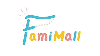 FamiMallの画像