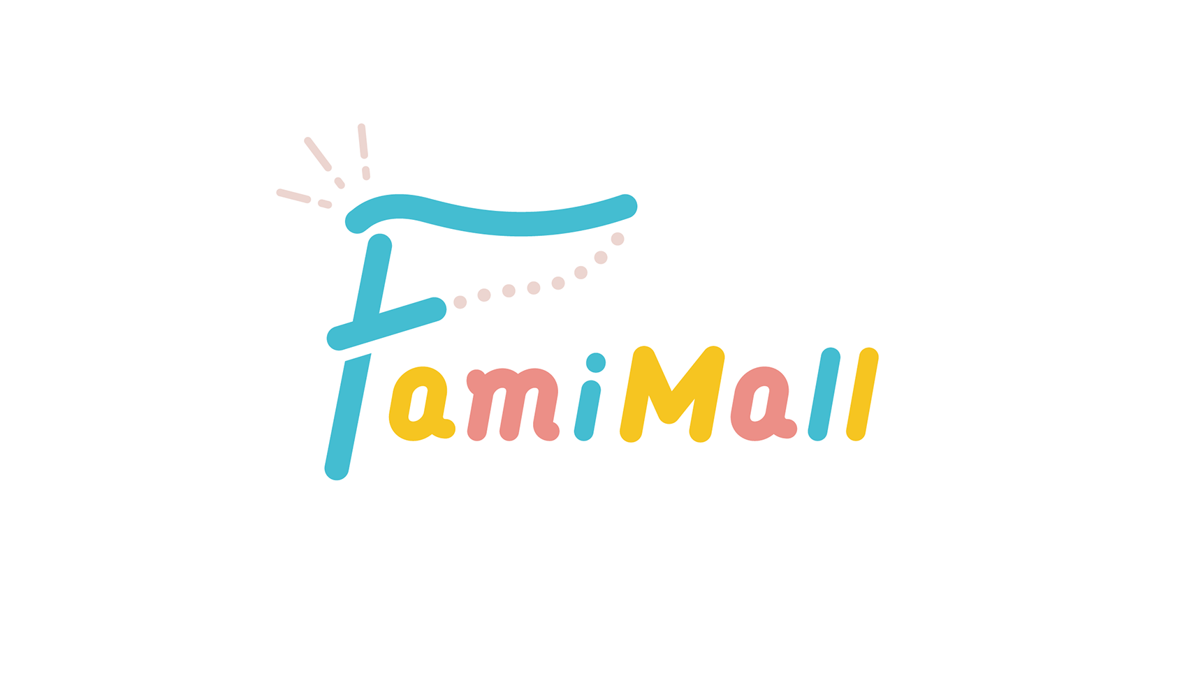 FamiMallファンクラブ｜FAMILY CLUB