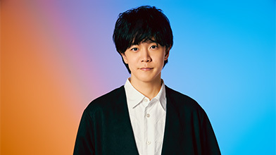 林翔太の画像