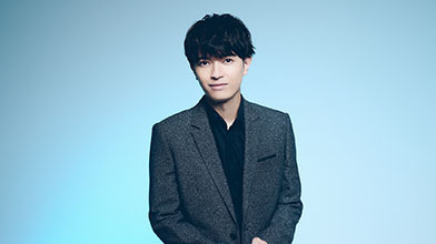 高田翔の画像