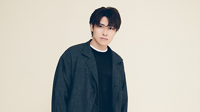 松本幸大の画像