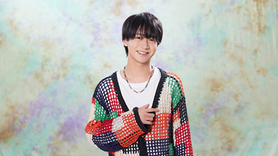 藤井直樹の画像