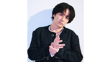 佐藤アツヒロの画像