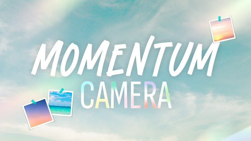 「We're timelesz LIVE TOUR 2026 episode 2 MOMENTUM」特設サイト
