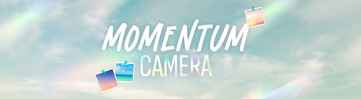 We're timelesz LIVE TOUR 2026 episode 2 MOMENTUM